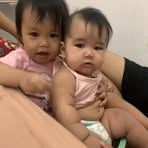 Lois Santos - Facebook