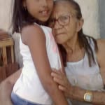 Lois Santos - @lois.santos.75457 - Instagram