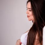 Lois Santos - @loissantoss - Instagram