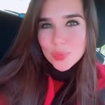 Lois Santos - @lois.santoss - Instagram