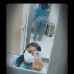 lois santos - @loissantosrd - Instagram