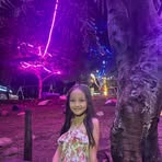 Lois Santos - Facebook