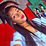 lois santos - @lois4149 - Instagram