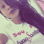lois Santos - @lois_santos - Instagram