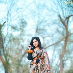 Lois Santos - Facebook