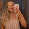 Lois Santos - @lois_santoss - TikTok