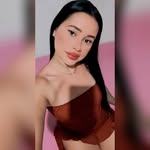 Lois Santos - @loois_lainesantos - Instagram