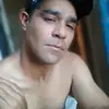 Lois Santos - @loissantos4 - TikTok