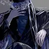 Lois Santos - @lois011198 - TikTok