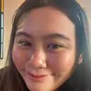 Lois Santos - @loisssssyyyy - TikTok