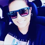 Lois Santos - @loisley2022 - Instagram