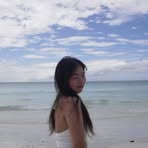 Lois Santos - Facebook