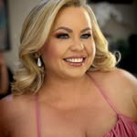 Lois Santos - @santoslois - Instagram