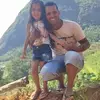 Lois Santos - @lois.santos69 - TikTok
