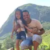 lois Santos - @lois.santos0 - TikTok