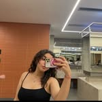 Lois Santos Fernandes - @loissantosfernandes_ - Instagram