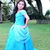 Lois Santos - @loissantos2 - TikTok