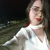 Lois Santos - @loissantos1 - TikTok