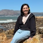 Lois Santos-Tang - @loisgracest - Instagram