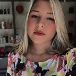Lois Santtos  - @loissantosc_ - Instagram