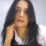 Loislane - @lois_santos_ - Instagram