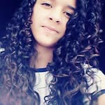 Loislayne Santos - @_lois_santos - Instagram
