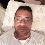 Loissantos - @loissantos160 - Instagram