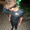 Luís Santos - @loissantos_ - TikTok