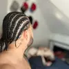 luis@santos - @loissantos8 - TikTok