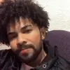 Miriosmar - @lois_santos - TikTok