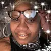 Lois Scales935 - @loisscaleso - TikTok