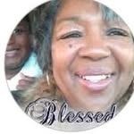 Lois Scales - @scaleslois1_ - Instagram