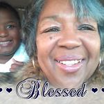 Lois Scales - @scaleslois - Instagram