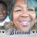 Lois Scales - Facebook