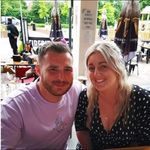 Lois Scales - @loisscales - Instagram