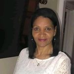 Lois Scales McKinley (Elaine) - @lois.s.mckinley - Instagram