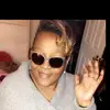 loisscales805 - @loisscales805 - TikTok