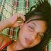 Loisylene Salles - Facebook