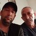 Louis Soules - Facebook
