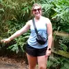 Lois_bachle.FanAccount - @lois_bachle.fanaccount - TikTok