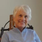 Lois Schlabach - Facebook