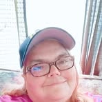 Lois Schlabach - Facebook