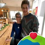 Lois Schlabach - Facebook