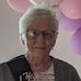 Lois Schlabach - Facebook