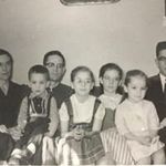 Lois Schlabach - @schlabachlois - Instagram