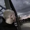 Louis Schladebach - @louis.schladebach - TikTok