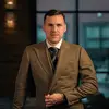 SoldBySchlabach - @soldbyschlabach - TikTok