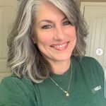 Lois B. Schultz - @loisb.schultz - Instagram