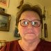 Lois Schultz - Facebook