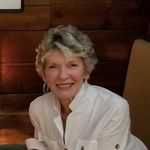Lois Schultz - @lois.schultz.43 - Instagram